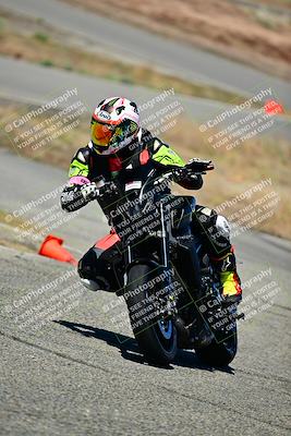 media/Apr-05-2025-YCRS ChampSchool (Sat) [[2bc5d6eff5]]/Track Session 2/